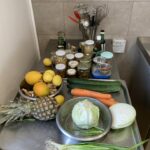atelier-lacto-fermentation-zelf-4
