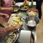 atelier-lacto-fermentation-zelf-2