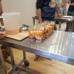 atelier-lacto-fermentation-zelf-1