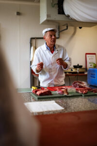 wall-oh-bio-atelier-viande-2