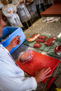wall-oh-bio-atelier-viande-1
