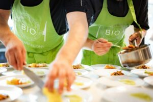concours-wall-oh-bio-1