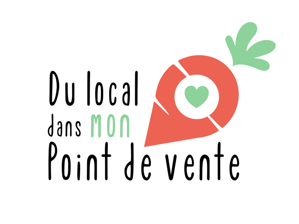 Atelier de travail: Site internet avec WordPress