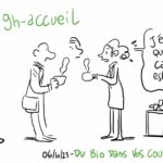 Formations à destination des formateur·rice·s et enseignant·e·s