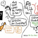 Formations à destination des formateur·rice·s et enseignant·e·s