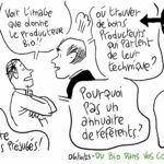 Formations à destination des formateur·rice·s et enseignant·e·s