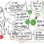 Formations à destination des formateur·rice·s et enseignant·e·s