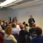 Formations à destination des formateur·rice·s et enseignant·e·s
