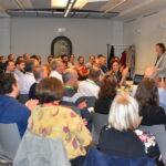 Formations à destination des formateur·rice·s et enseignant·e·s