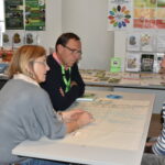 Formations à destination des formateur·rice·s et enseignant·e·s