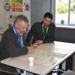 Formations à destination des formateur·rice·s et enseignant·e·s