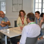 Formations à destination des formateur·rice·s et enseignant·e·s