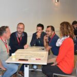 Formations à destination des formateur·rice·s et enseignant·e·s