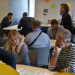 Formations à destination des formateur·rice·s et enseignant·e·s