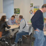 Formations à destination des formateur·rice·s et enseignant·e·s