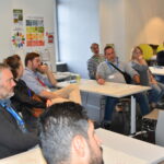 Formations à destination des formateur·rice·s et enseignant·e·s