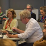 Formations à destination des formateur·rice·s et enseignant·e·s
