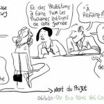 Formations à destination des formateur·rice·s et enseignant·e·s