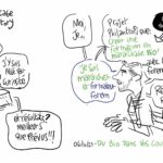 Formations à destination des formateur·rice·s et enseignant·e·s