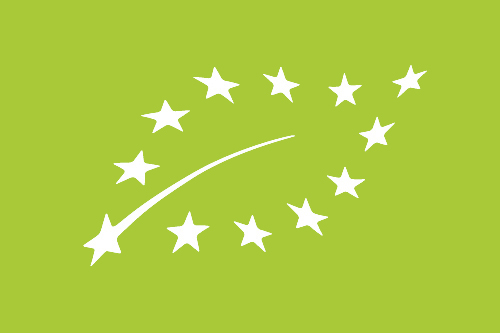 Formation « Questionner son assortiment de produits et son approvisionnement » à destination des magasins bio