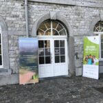 Formations à destination des formateur·rice·s et enseignant·e·s