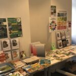 Formations à destination des formateur·rice·s et enseignant·e·s