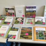 Formations à destination des formateur·rice·s et enseignant·e·s