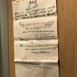 Formations à destination des formateur·rice·s et enseignant·e·s