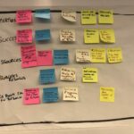 Formations à destination des formateur·rice·s et enseignant·e·s