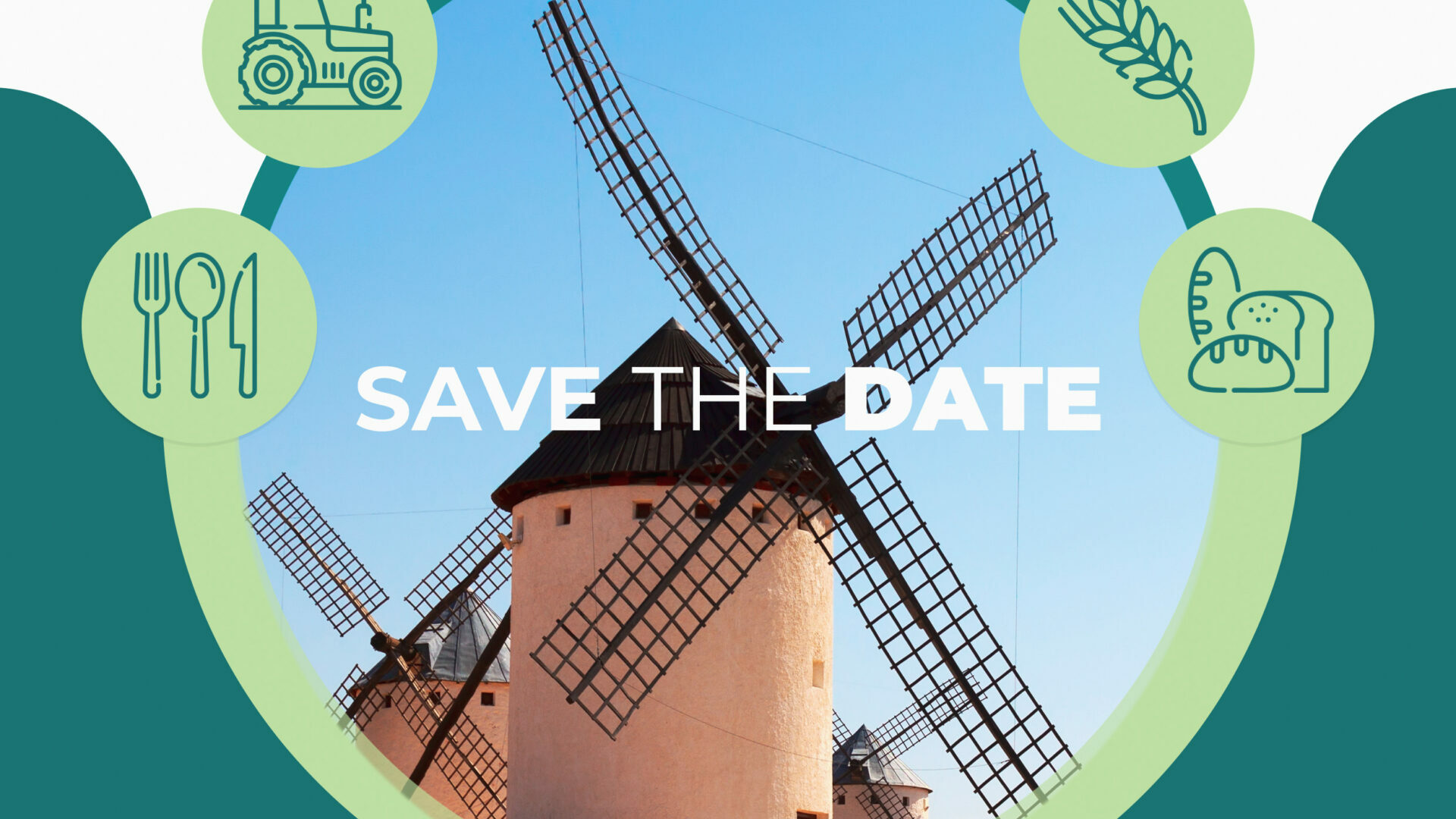 Workshop : approvisionner Bruxelles en fruits et petits fruits