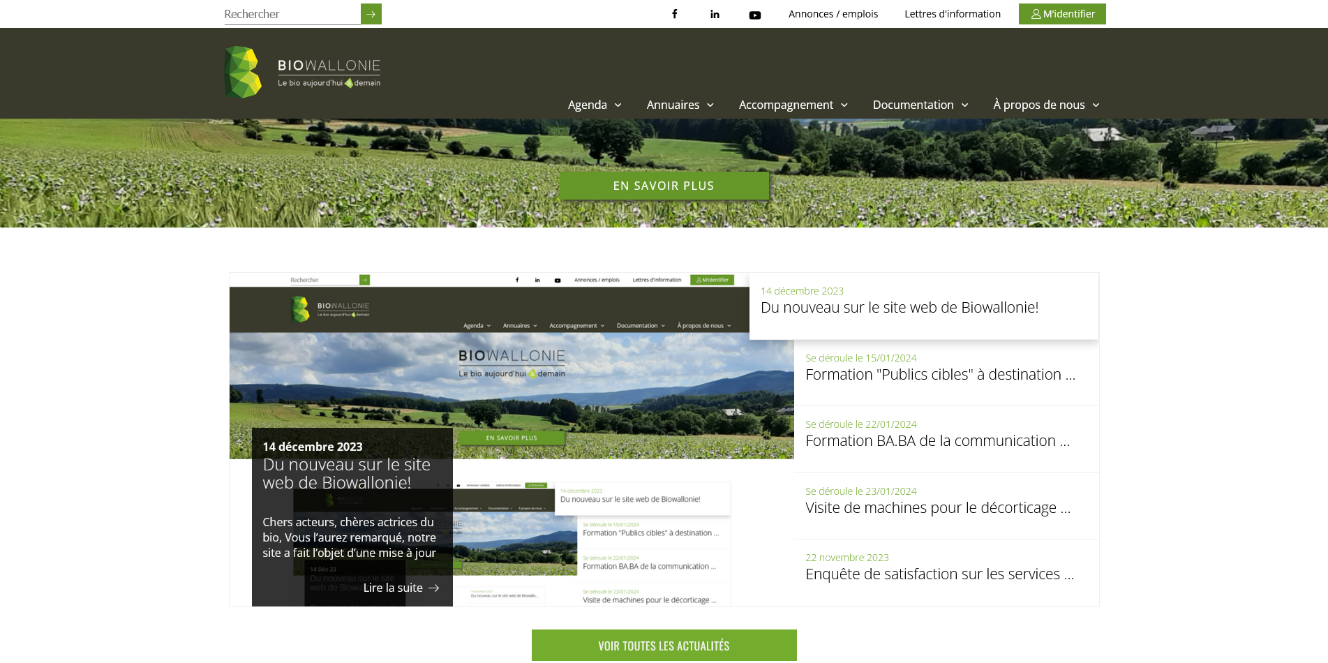 Appel à candidatures : Chef·fe·s formateur·rice·s en restauration durable