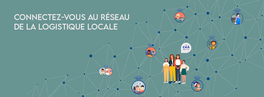 Visite : Aux Délices de Christophe