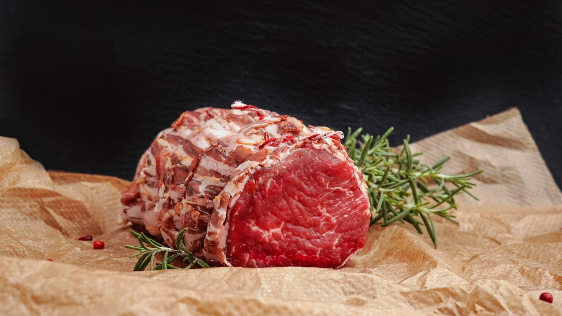viande-bio-wallonne