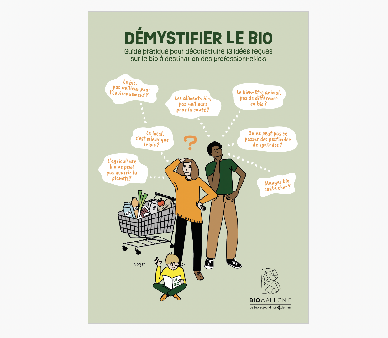 Aides à la Certification – demande à renvoyer avant le 30/04 !