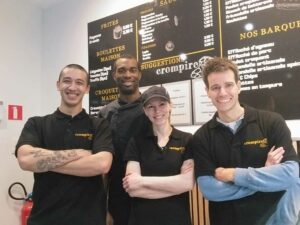 crompire_friterie_bio