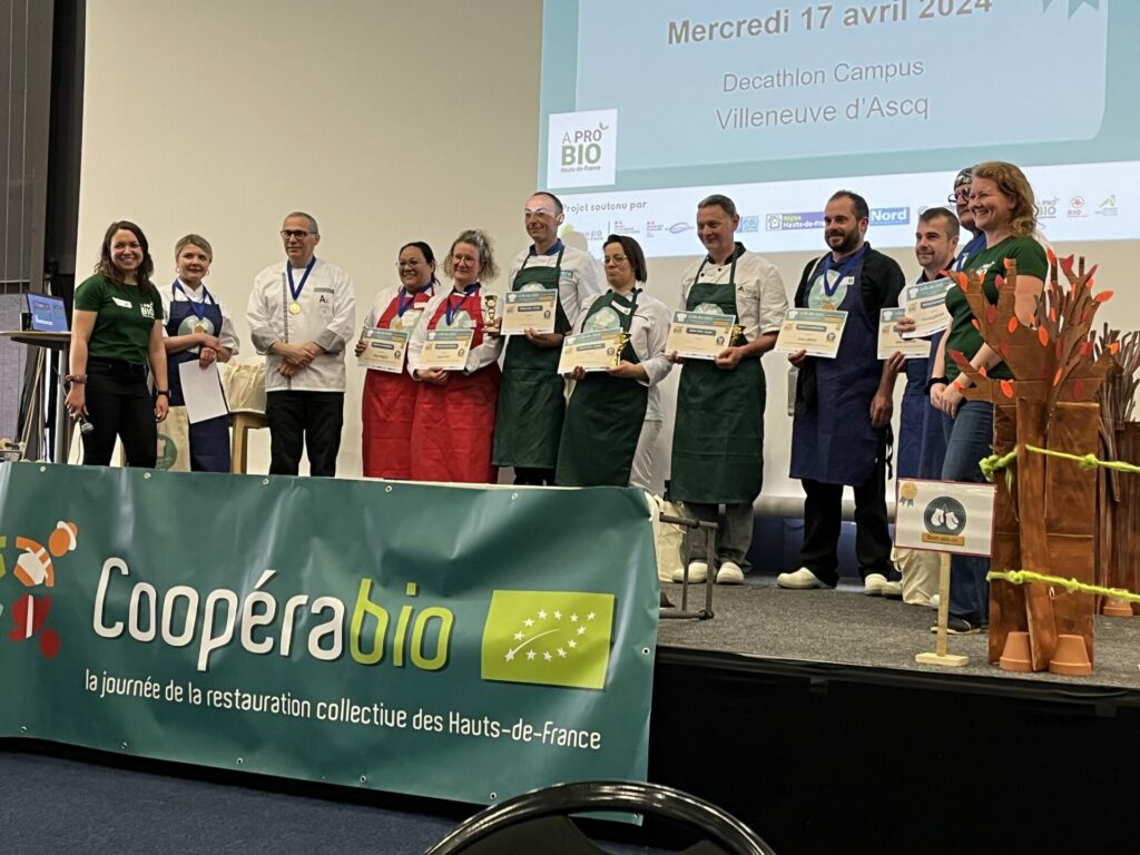 cooperabio-2024