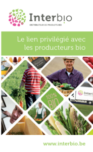 interbio