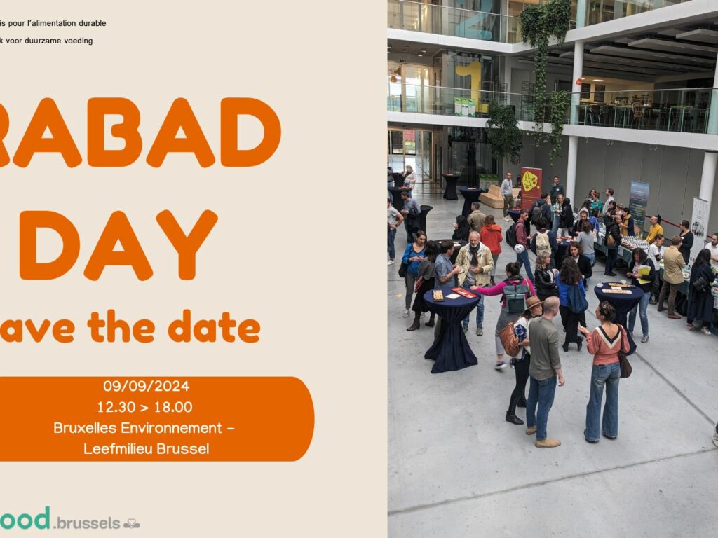 RABAD DAY 2024