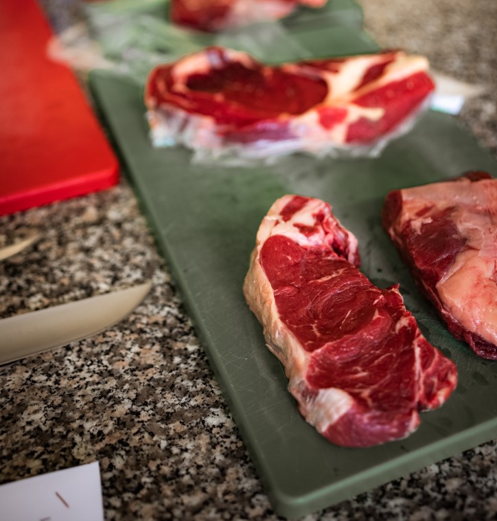 viande-bovine-bio-wallonne