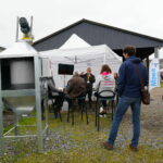 Salon Biowall’Innov