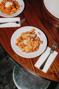 nona_bio_local_pates