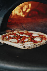 Nona_bio_local_pizza