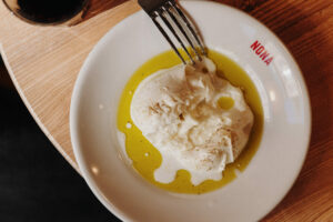 nona_bio_local_mozzarella_bufflardennes