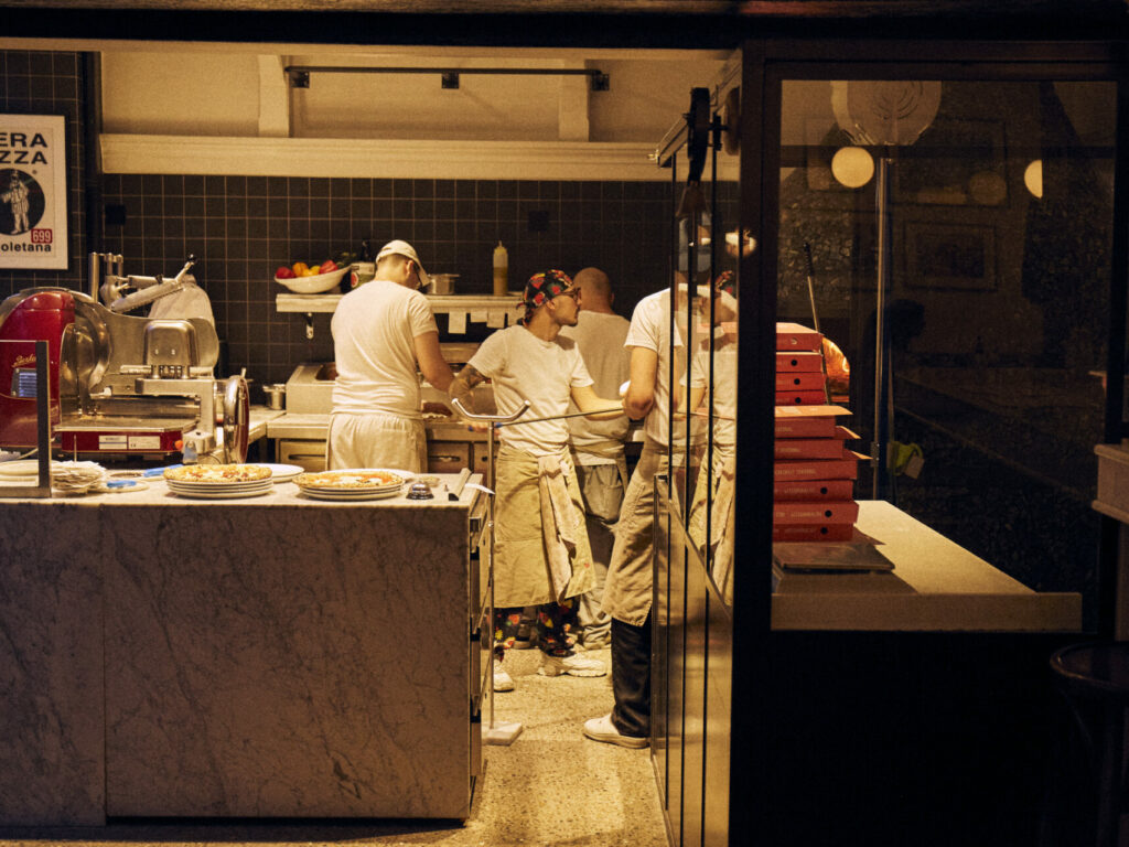 nona_inspiration_bio_restauration