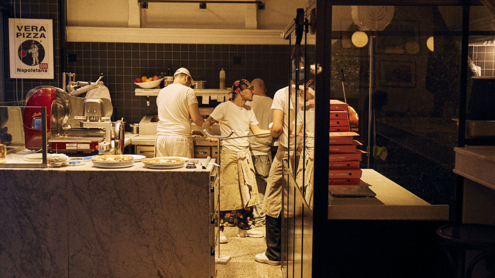 nona_inspiration_bio_restauration