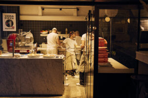 nona_inspiration_bio_restauration
