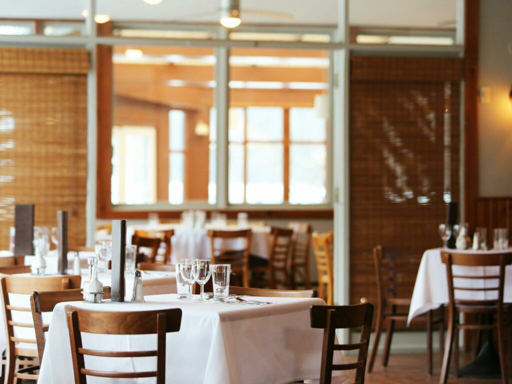 restaurateurs_pratiques_alimentation_durable