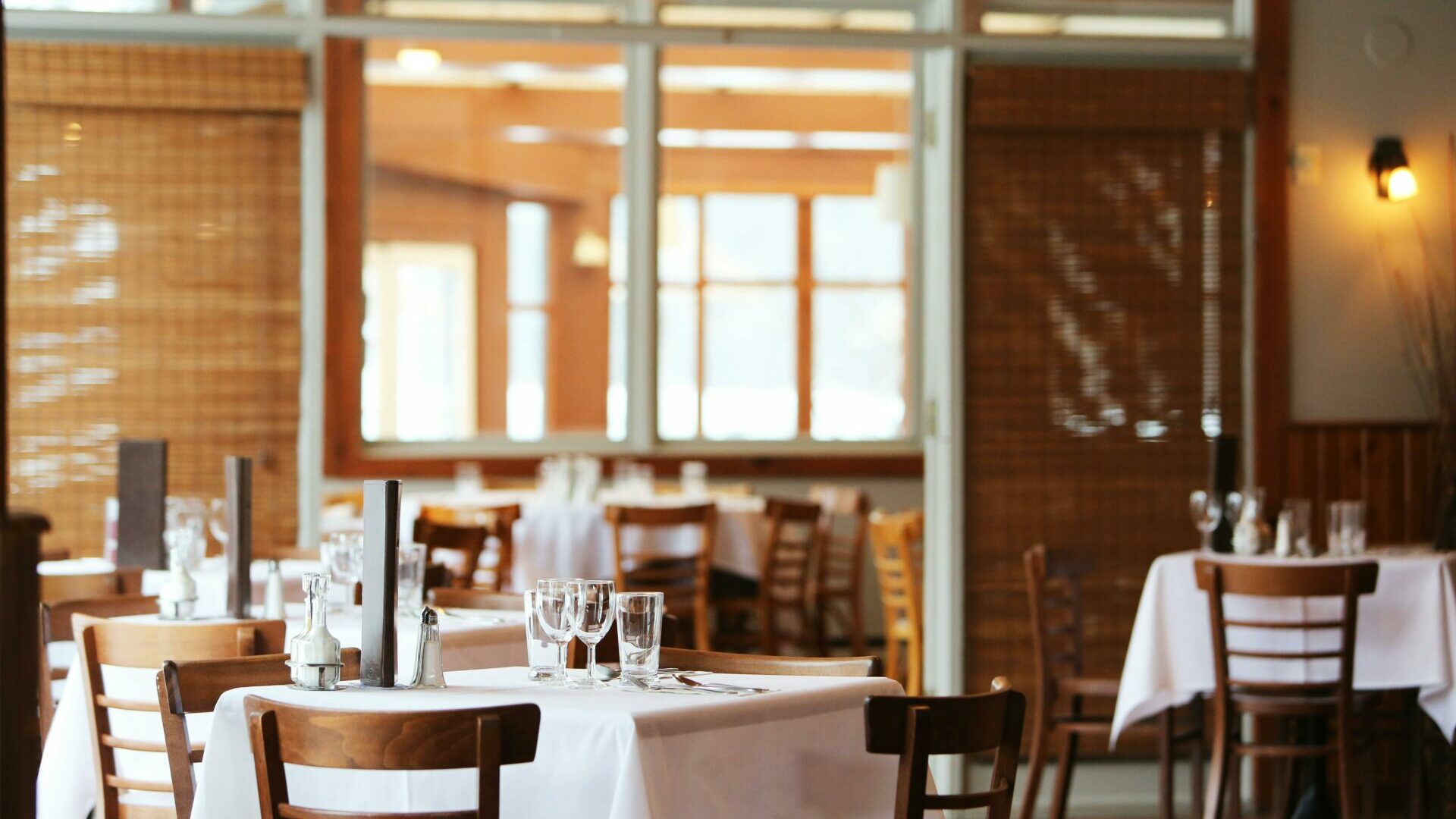 restaurateurs_pratiques_alimentation_durable