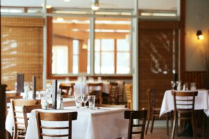 restaurateurs_pratiques_alimentation_durable