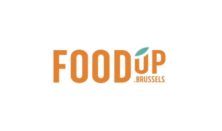 Webinaire : les atouts de vos produits bio, valorisez-les en communiquant auprès de vos client·e·s